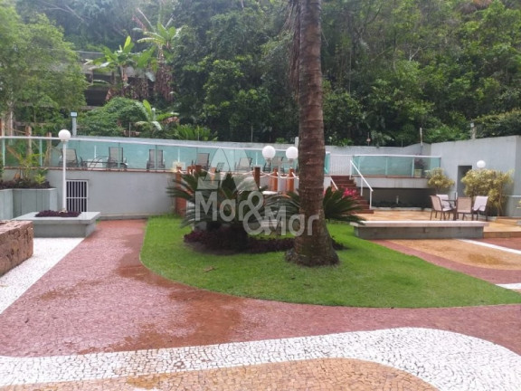 Imagem Apartamento com 2 Quartos à Venda, 146 m² em Pitangueiras - Guarujá Imagem Apartamento com 2 Quartos à Venda, 146 m² em Pitangueiras - Guarujá