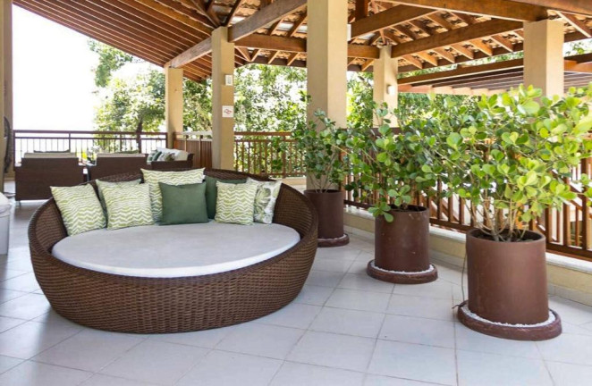 Imagem Casa com 3 Quartos à Venda, 115 m² em Enseada - Guarujá Imagem Casa com 3 Quartos à Venda, 115 m² em Enseada - Guarujá