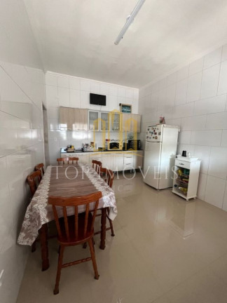 Imagem Casa com 2 Quartos à Venda, 250 m² em Cidade Vista Verde - São José Dos Campos Imagem Casa com 2 Quartos à Venda, 250 m² em Cidade Vista Verde - São José Dos Campos
