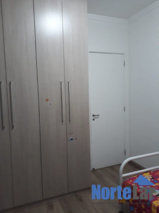 Imagem Apartamento com 2 Quartos à Venda, 65 m² em Jardim Pereira Leite - São Paulo Imagem Apartamento com 2 Quartos à Venda, 65 m² em Jardim Pereira Leite - São Paulo