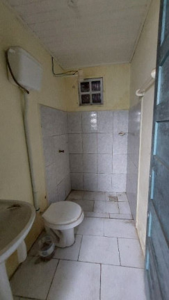 Imagem Casa com 3 Quartos à Venda, 360 m² em Centro - Balneário Pinhal Imagem Casa com 3 Quartos à Venda, 360 m² em Centro - Balneário Pinhal
