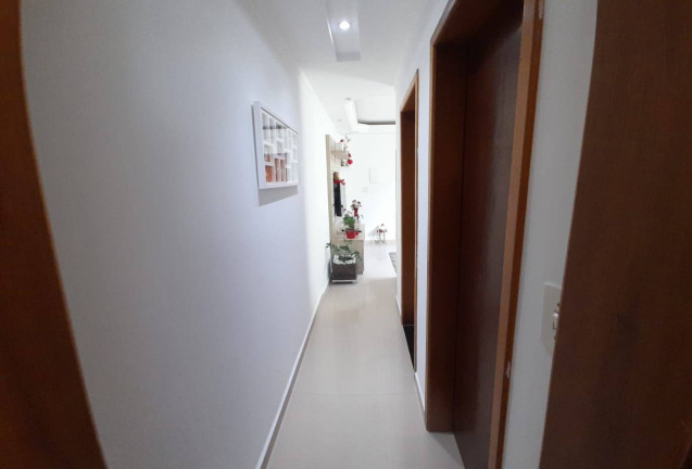 Imagem Apartamento com 2 Quartos à Venda, em Utinga - Santo André Imagem Apartamento com 2 Quartos à Venda, em Utinga - Santo André