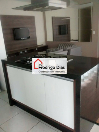 Imagem Apartamento com 3 Quartos para Alugar, 87 m² em Jardim Trevo - Jundiaí Imagem Apartamento com 3 Quartos para Alugar, 87 m² em Jardim Trevo - Jundiaí