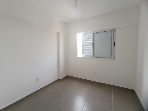 Imagem Cobertura com 3 Quartos à Venda, 141 m² em Padre Eustáquio - Belo Horizonte
