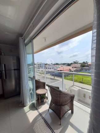 Imagem Apartamento com 2 Quartos à Venda, 64 m² em Quinta Dos Açorianos - Barra Velha Imagem Apartamento com 2 Quartos à Venda, 64 m² em Quinta Dos Açorianos - Barra Velha