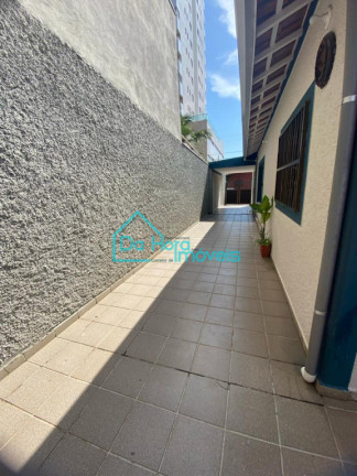 Imagem Casa com 3 Quartos à Venda, 100 m² em Jardim Marina - Mongaguá Imagem Casa com 3 Quartos à Venda, 100 m² em Jardim Marina - Mongaguá