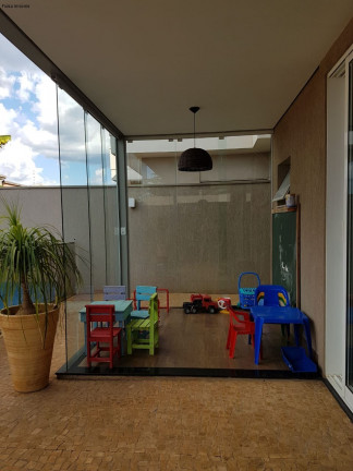 Imagem Casa com 3 Quartos à Venda, 330 m² em Bonfim Paulista - Ribeirão Preto Imagem Casa com 3 Quartos à Venda, 330 m² em Bonfim Paulista - Ribeirão Preto