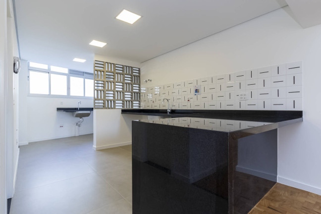 Imagem Apartamento com 3 Quartos à Venda, 130 m² em Higienópolis - São Paulo Imagem Apartamento com 3 Quartos à Venda, 130 m² em Higienópolis - São Paulo