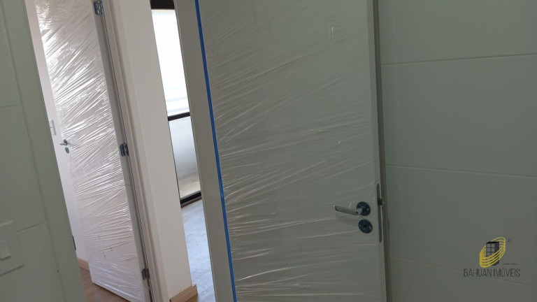 Imagem Imóvel com 2 Quartos à Venda, 46 m² em Jardim ísis - Cotia