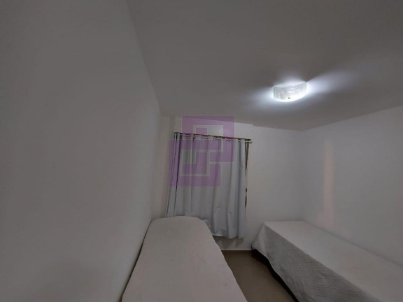 Imagem Apartamento com 2 Quartos à Venda, 20 m² em Pitangueiras - Guarujá Imagem Apartamento com 2 Quartos à Venda, 20 m² em Pitangueiras - Guarujá