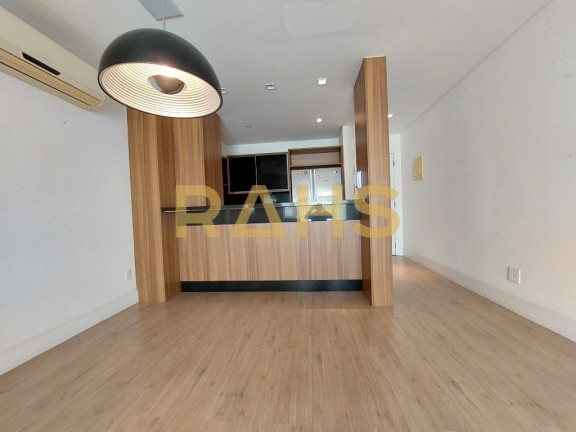 Imagem Apartamento com 2 Quartos à Venda, 88 m² em América - Joinville