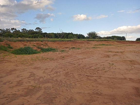 Imagem Chácara à Venda, 20.000 m² em águas Claras - Viamão