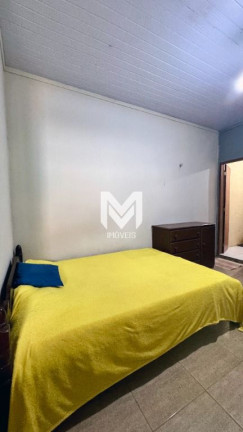 Imagem Casa com 3 Quartos à Venda, 160 m² em Centro - Santo Antônio Do Tauá Imagem Casa com 3 Quartos à Venda, 160 m² em Centro - Santo Antônio Do Tauá