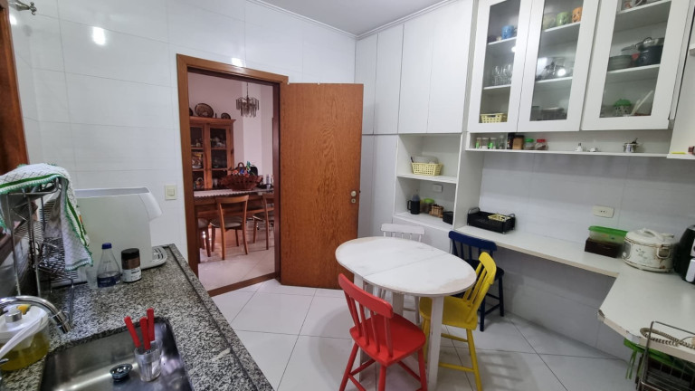 Imagem Casa com 3 Quartos à Venda, 167 m² em Granja Viana Ii - Cotia Imagem Casa com 3 Quartos à Venda, 167 m² em Granja Viana Ii - Cotia