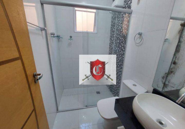 Imagem Sobrado com 3 Quartos à Venda, 208 m² em Jardim Santa Clara - Guarulhos Imagem Sobrado com 3 Quartos à Venda, 208 m² em Jardim Santa Clara - Guarulhos