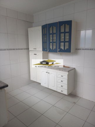 Imagem Apartamento com 2 Quartos à Venda, 70 m² em Ipiranga - São Paulo Imagem Apartamento com 2 Quartos à Venda, 70 m² em Ipiranga - São Paulo
