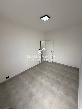 Imagem Apartamento com 2 Quartos à Venda, 62 m² em Vila Nossa Senhora De Fatima - Sao Vicente Imagem Apartamento com 2 Quartos à Venda, 62 m² em Vila Nossa Senhora De Fatima - Sao Vicente