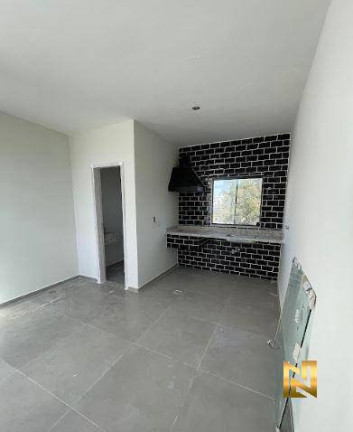 Imagem Casa com 3 Quartos à Venda, 167 m² em Vila Carrão - São Paulo