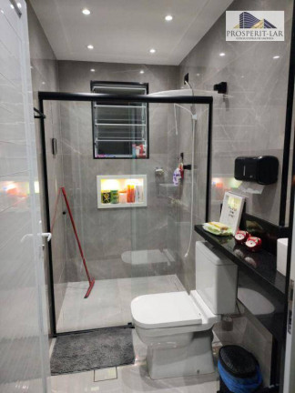 Imagem Sobrado com 3 Quartos à Venda, 260 m² em Jardim Nova Ipanema - Guarulhos Imagem Sobrado com 3 Quartos à Venda, 260 m² em Jardim Nova Ipanema - Guarulhos