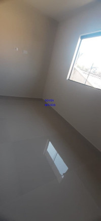 Imagem Sobrado com 3 Quartos à Venda, 74 m² em Cidade Industrial - Curitiba Imagem Sobrado com 3 Quartos à Venda, 74 m² em Cidade Industrial - Curitiba