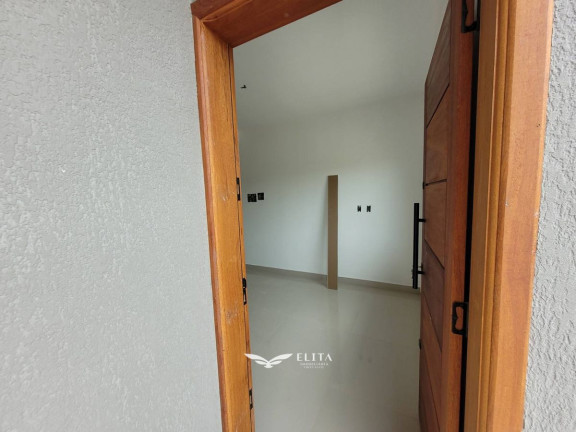 Imagem Sobrado com 3 Quartos à Venda, 93 m² em Itajuba - Barra Velha Imagem Sobrado com 3 Quartos à Venda, 93 m² em Itajuba - Barra Velha