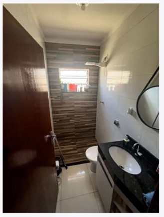 Imagem Casa com 2 Quartos à Venda, 96 m² em Perobal - Arujá Imagem Casa com 2 Quartos à Venda, 96 m² em Perobal - Arujá