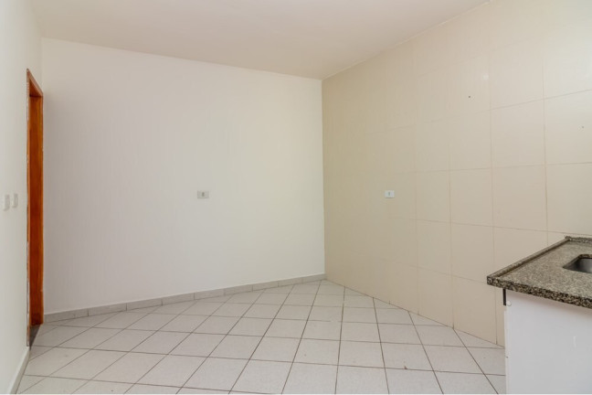 Imagem Casa com 3 Quartos à Venda, 166 m² em Saúde - São Paulo Imagem Casa com 3 Quartos à Venda, 166 m² em Saúde - São Paulo