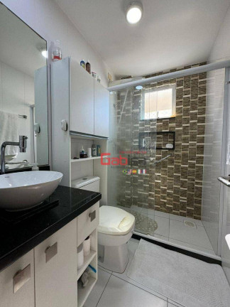Imagem Cobertura com 4 Quartos à Venda, 184 m² em Braga - Cabo Frio Imagem Cobertura com 4 Quartos à Venda, 184 m² em Braga - Cabo Frio
