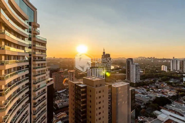 Imagem Apartamento com 2 Quartos à Venda, 68 m² em Pinheiros - São Paulo Imagem Apartamento com 2 Quartos à Venda, 68 m² em Pinheiros - São Paulo