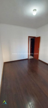 Imagem Casa com 4 Quartos à Venda, 200 m² em São Mateus - Juiz De Fora Imagem Casa com 4 Quartos à Venda, 200 m² em São Mateus - Juiz De Fora