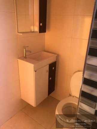 Imagem Casa com 2 Quartos à Venda, 420 m² em Jardim Europa - Camboriú Imagem Casa com 2 Quartos à Venda, 420 m² em Jardim Europa - Camboriú