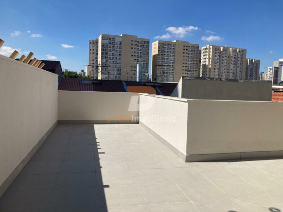 Imagem Apartamento com 2 Quartos à Venda, 141 m² em Barra Funda - São Paulo Imagem Apartamento com 2 Quartos à Venda, 141 m² em Barra Funda - São Paulo