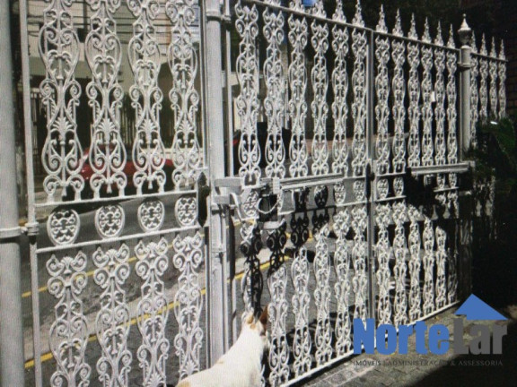 Imagem Casa com 3 Quartos à Venda, 300 m² em Santana - São Paulo Imagem Casa com 3 Quartos à Venda, 300 m² em Santana - São Paulo