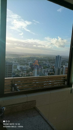 Imagem Apartamento com 4 Quartos à Venda, 156 m² em Boa Viagem - Recife Imagem Apartamento com 4 Quartos à Venda, 156 m² em Boa Viagem - Recife