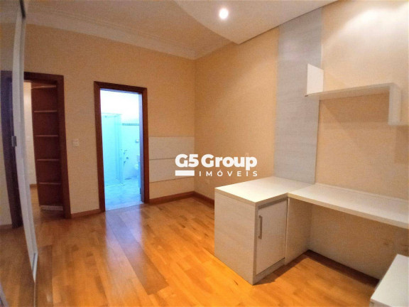 Imagem Casa de Condomínio com 4 Quartos à Venda ou Locação, 518 m² em Condomínio Jardim Theodora - Itu Imagem Casa de Condomínio com 4 Quartos à Venda ou Locação, 518 m² em Condomínio Jardim Theodora - Itu