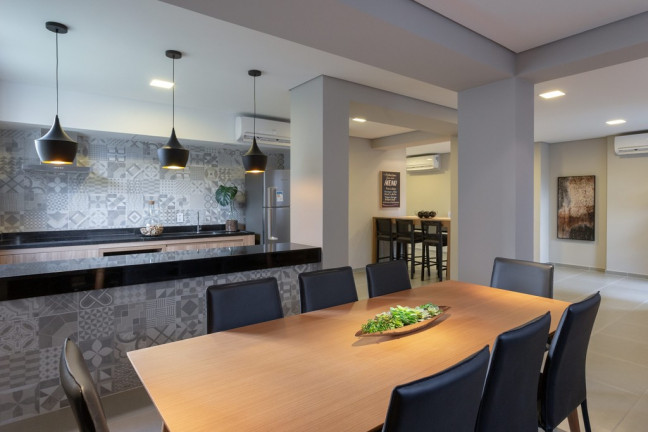 Imagem Apartamento com 3 Quartos à Venda, 63 m² em Vila Maria - São Paulo Imagem Apartamento com 3 Quartos à Venda, 63 m² em Vila Maria - São Paulo