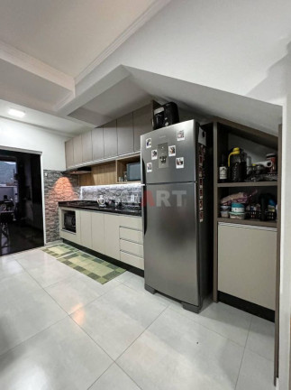 Imagem Casa com 2 Quartos à Venda, 99 m² em Rau - Jaraguá Do Sul Imagem Casa com 2 Quartos à Venda, 99 m² em Rau - Jaraguá Do Sul
