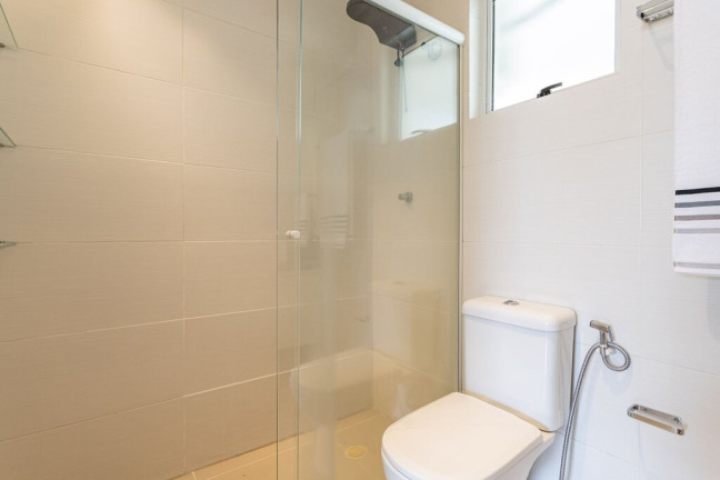 Imagem Apartamento com 2 Quartos à Venda, 103 m² em Bela Vista - São Paulo Imagem Apartamento com 2 Quartos à Venda, 103 m² em Bela Vista - São Paulo