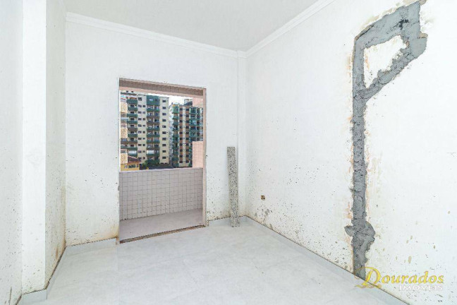 Imagem Apartamento com 2 Quartos à Venda, 75 m² em Tupi - Praia Grande Imagem Apartamento com 2 Quartos à Venda, 75 m² em Tupi - Praia Grande