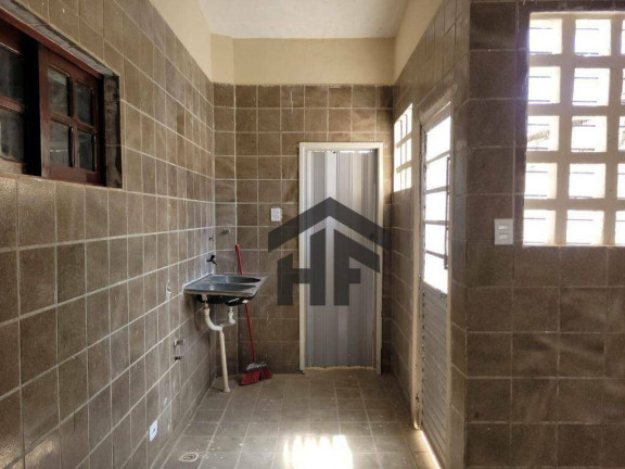 Imagem Casa com 3 Quartos à Venda, 190 m² em Janga - Paulista Imagem Casa com 3 Quartos à Venda, 190 m² em Janga - Paulista