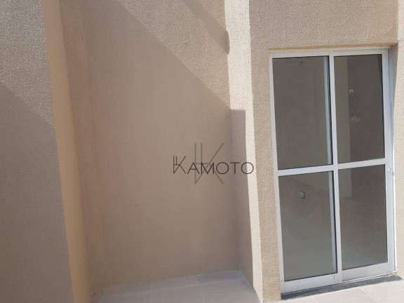 Imagem Cobertura com 3 Quartos à Venda, 78 m² em Santana - Ribeirão Pires Imagem Cobertura com 3 Quartos à Venda, 78 m² em Santana - Ribeirão Pires