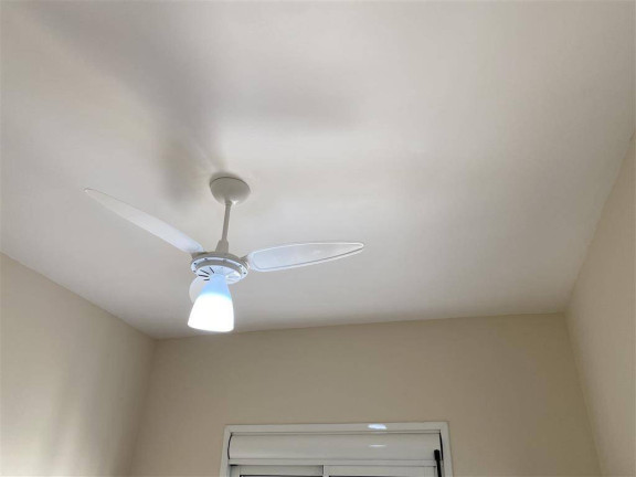 Imagem Apartamento com 3 Quartos para Alugar, 87 m² em Jardim Tupanci - Barueri