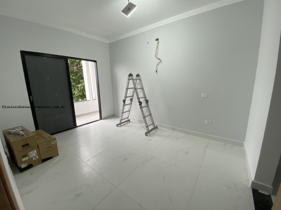 Imagem Casa com 4 Quartos à Venda, 253 m² em Cidade Nova Peruíbe - Peruíbe Imagem Casa com 4 Quartos à Venda, 253 m² em Cidade Nova Peruíbe - Peruíbe