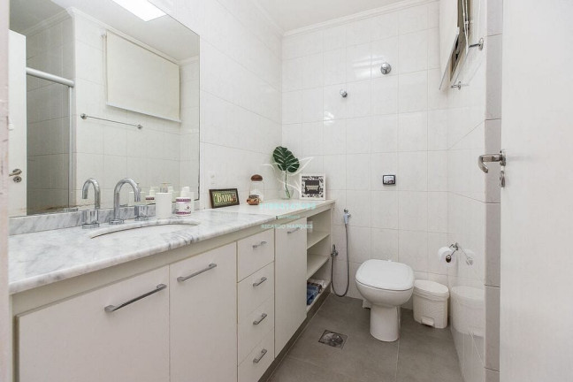 Imagem Apartamento com 3 Quartos à Venda, 97 m² em Itaim Bibi - São Paulo Imagem Apartamento com 3 Quartos à Venda, 97 m² em Itaim Bibi - São Paulo