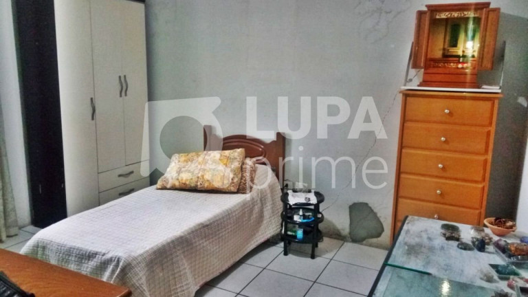 Imagem Casa com 3 Quartos à Venda, 151 m² em Vila Maria - São Paulo Imagem Casa com 3 Quartos à Venda, 151 m² em Vila Maria - São Paulo
