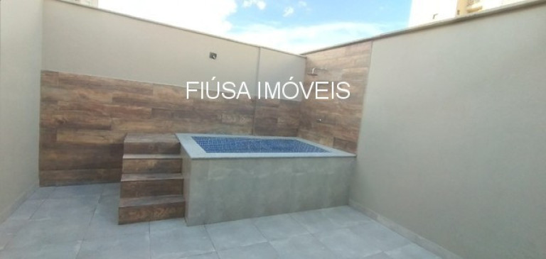 Imagem Apartamento com 2 Quartos à Venda, 133 m² em Nova Aliança - Ribeirão Preto