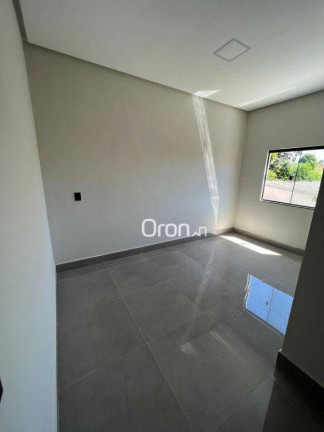 Imagem Sobrado com 3 Quartos à Venda, 210 m² em Ilda - Aparecida De Goiânia Imagem Sobrado com 3 Quartos à Venda, 210 m² em Ilda - Aparecida De Goiânia