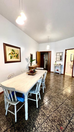 Imagem Apartamento com 3 Quartos à Venda, 100 m² em Praia Grande - Torres Imagem Apartamento com 3 Quartos à Venda, 100 m² em Praia Grande - Torres