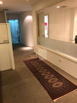 Imagem Imóvel à Venda, 60 m² em Itaim Bibi - São Paulo Imagem Imóvel à Venda, 60 m² em Itaim Bibi - São Paulo