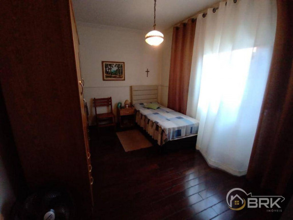 Imagem Sobrado com 2 Quartos à Venda, 150 m² em Vila Carrão - São Paulo